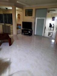 Blk 106 Ah Hood Gardens (Toa Payoh), HDB 4 Rooms #584428441